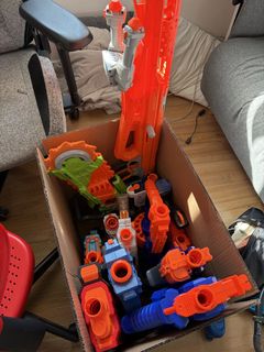（分類：）位於 。 由 selluxuryitems 提交（商品編號 1426595642，圖片 1）。簡介： 。
