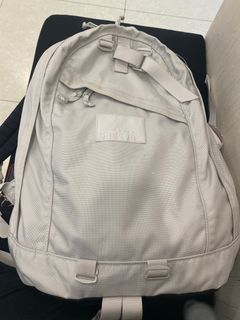（分類：）位於 。 由 aa66115 提交（商品編號 1426703812，圖片 1）。簡介： 。