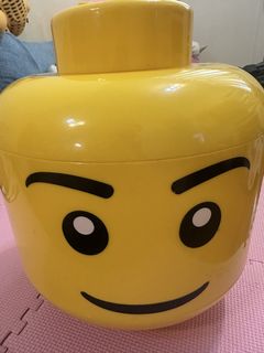 （分類：）位於 。 由 thinthy 提交（商品編號 1426620409，圖片 1）。簡介： 。