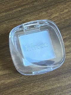 （分類：）位於 。 由 sze7264 提交（商品編號 1426668279，圖片 1）。簡介： 。