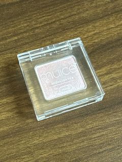 （分類：）位於 。 由 sze7264 提交（商品編號 1426667693，圖片 1）。簡介： 。