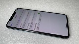（分類：）位於 。 由 jkit.onlinestore 提交（商品編號 1426772528，圖片 1）。簡介： 。