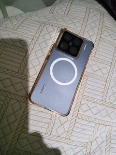 （分類：）位於 。 由 531gmail 提交（商品編號 1426730942，圖片 1）。簡介： 。