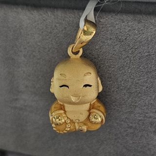 (Category: ) located in . Submitted by KJO_Jewellery (Listing ID 1426660188, Image 1). Description: .