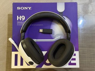 （分類：）位於 。 由 bennyltk 提交（商品編號 1425835464，圖片 1）。簡介： 。