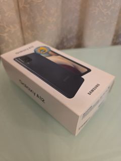 （分類：）位於 。 由 solardo 提交（商品編號 1426724869，圖片 1）。簡介： 。