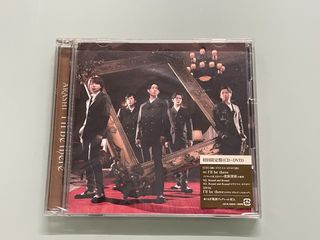 （分類：）位於 。 由 fan_ningc 提交（商品編號 1426703765，圖片 1）。簡介： 。