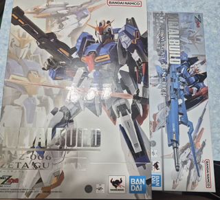 （分類：）位於 。 由 toysboy01 提交（商品編號 1426651137，圖片 1）。簡介： 。