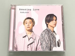（分類：）位於 。 由 fan_ningc 提交（商品編號 1426763232，圖片 1）。簡介： 。