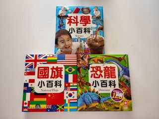 （分類：）位於 。 由 kelly202011 提交（商品編號 1426666479，圖片 1）。簡介： 。