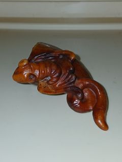 （分類：）位於 。 由 visaxia88 提交（商品編號 1426643874，圖片 1）。簡介： 。