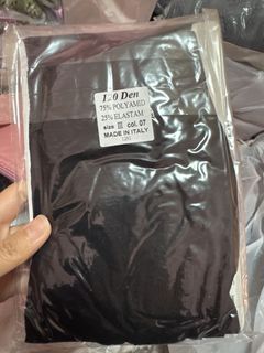 （分類：）位於 。 由 rabbittheb 提交（商品編號 1426674914，圖片 1）。簡介： 。