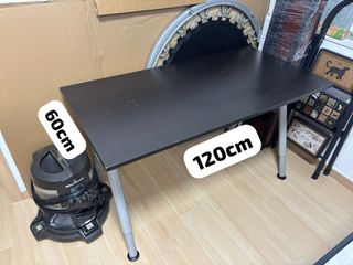 （分類：）位於 。 由 ckk2event56532 提交（商品編號 1426736529，圖片 1）。簡介： 。