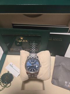 （分類：）位於 。 由 yslam008 提交（商品編號 1426753854，圖片 1）。簡介： 。