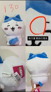 由 yjg21 (刊登 ID 1426689771，圖片 1) 提交，位於 的 (類別：)，說明：。