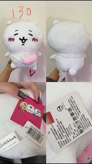 由 yjg21 (刊登 ID 1426689882，圖片 1) 提交，位於 的 (類別：)，說明：。