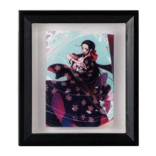 ONE PIECE  海賊王 Collection item 3