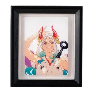 ONE PIECE  海賊王 Collection item 2