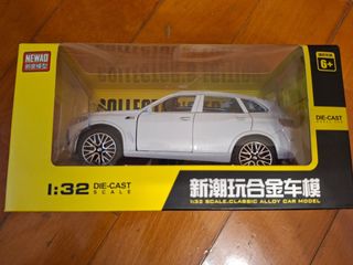 （分類：）位於 。 由 sandy2023 提交（商品編號 1426728365，圖片 1）。簡介： 。