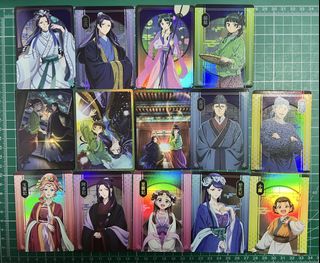 由 kandy818 (刊登 ID 1426750812，圖片 1) 提交，位於 的 (類別：)，說明：。