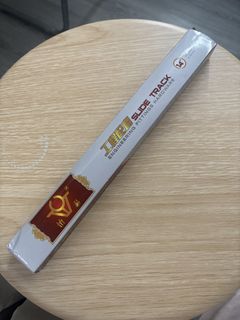 （分類：）位於 。 由 norrain 提交（商品編號 1426758610，圖片 1）。簡介： 。