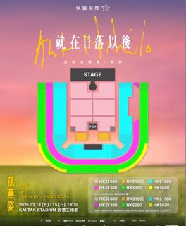 （分類：）位於 。 由 yyxmayday 提交（商品編號 1426649865，圖片 1）。簡介： 。