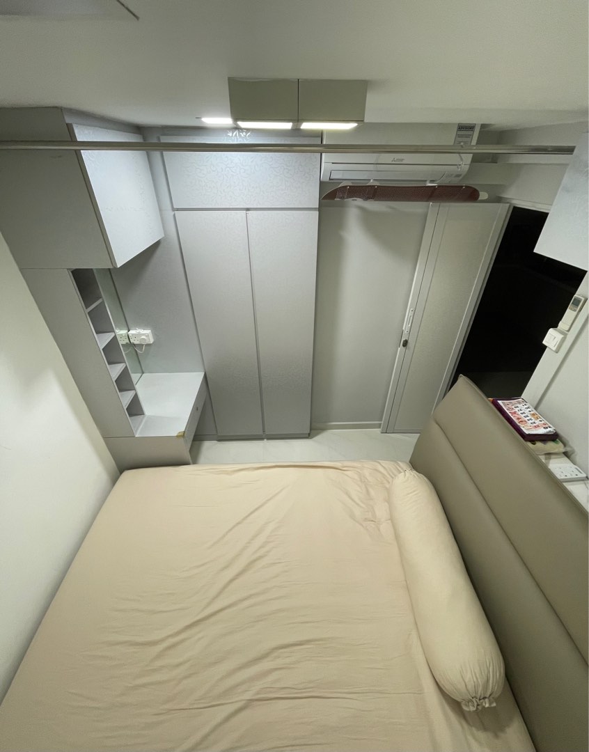 (Category: ) located in . Submitted by klkoh3364 (Listing ID 1425753015, Image 1). Description: .