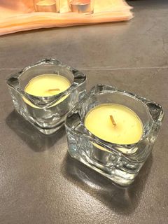 （分類：）位於 。 由 oab_co704 提交（商品編號 1426689999，圖片 1）。簡介： 。