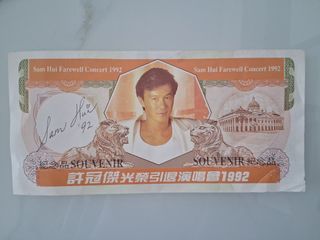 （分類：）位於 。 由 rainbow2024 提交（商品編號 1426667090，圖片 1）。簡介： 。