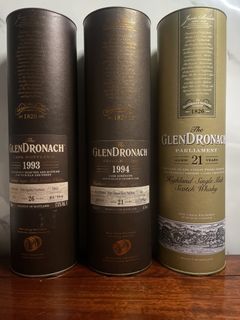 （分類：）位於 。 由 _whisky_ 提交（商品編號 1426699207，圖片 1）。簡介： 。