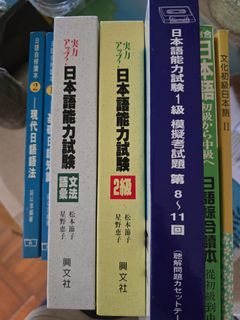 （分類：）位於 。 由 sisichanchan 提交（商品編號 1426627742，圖片 1）。簡介： 。
