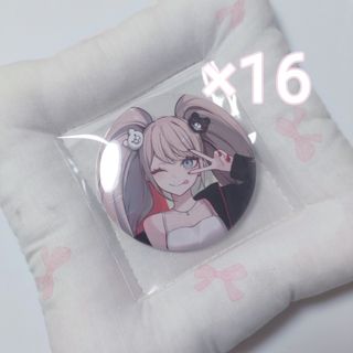 （分類：）位於 。 由 siu_yi_ 提交（商品編號 1426645511，圖片 1）。簡介： 。