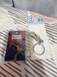 （分類：）位於 。 由 chocobaby77 提交（商品編號 1426731557，圖片 1）。簡介： 。