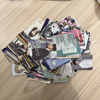 （分類：）位於 。 由 lolaeat 提交（商品編號 1426776489，圖片 1）。簡介： 。