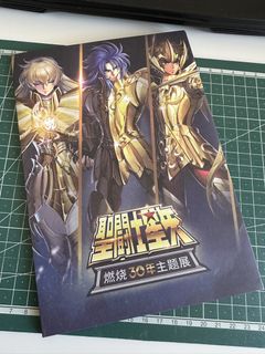 （分類：）位於 。 由 ccfdennis 提交（商品編號 1426621814，圖片 1）。簡介： 。