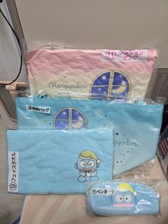 （分類：）位於 。 由 sasabi 提交（商品編號 1426721802，圖片 1）。簡介： 。