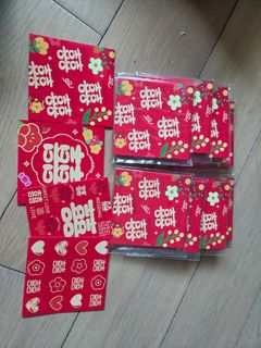 （分類：）位於 。 由 alecial 提交（商品編號 1426661834，圖片 1）。簡介： 。