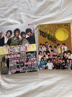 （分類：）位於 。 由 elainefhl 提交（商品編號 1426682226，圖片 1）。簡介： 。