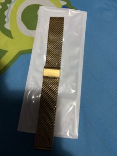 （分類：）位於 。 由 otache 提交（商品編號 1426744640，圖片 1）。簡介： 。