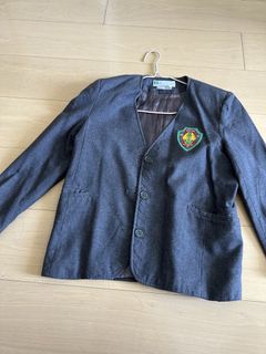 （分類：）位於 。 由 ccl18 提交（商品編號 1426630262，圖片 1）。簡介： 。