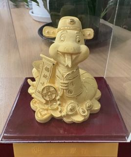 （分類：）位於 。 由 dadidee 提交（商品編號 1426774261，圖片 1）。簡介： 。