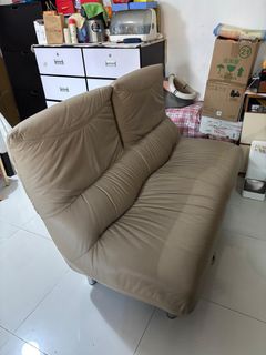 （分類：）位於 。 由 kyyjoan 提交（商品編號 1426617519，圖片 1）。簡介： 。