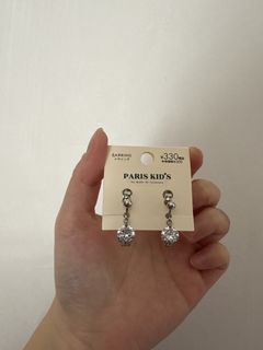 （分類：）位於 。 由 min_hhuk 提交（商品編號 1426643541，圖片 1）。簡介： 。