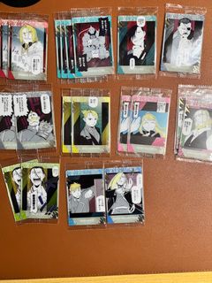 （分類：）位於 。 由 kin0801 提交（商品編號 1419155390，圖片 1）。簡介： 。