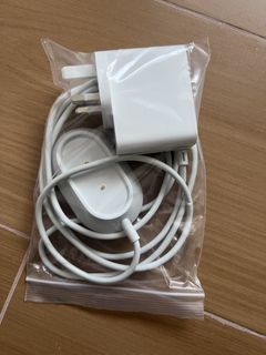 （分類：）位於 。 由 mr2021 提交（商品編號 1426790955，圖片 1）。簡介： 。
