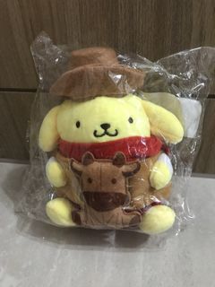 （分類：）位於 。 由 jaychan0920 提交（商品編號 1426623443，圖片 1）。簡介： 。