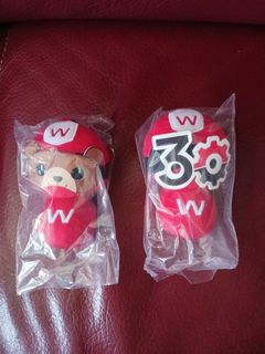 （分類：）位於 。 由 eldergreen 提交（商品編號 1426665599，圖片 1）。簡介： 。