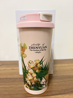 由 jackwu78 (刊登 ID 1426702297，圖片 1) 提交，位於 的 (類別：)，說明：。