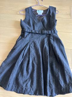 （分類：）位於 。 由 ccl18 提交（商品編號 1426629951，圖片 1）。簡介： 。