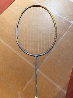 （分類：）位於 。 由 calvinyankf 提交（商品編號 1426640856，圖片 1）。簡介： 。